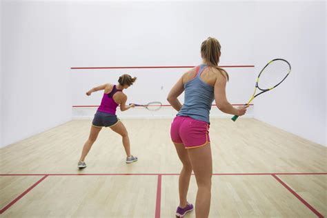 Ssbhm squash  old/young